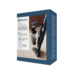 Tolmuimeja filter Electrolux Well Q6-8 Performance Kit ESKW1