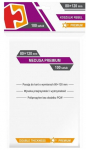 M&auml;ngukaartide &uuml;mbris Rebel Medusa Premium