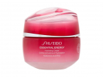 N&auml;okreem Shiseido Essential Energy Hydrating, 50 ml
