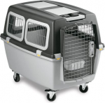 Loomade transpordi kast Zolux Gulliver 6 IATA Plus, 92 cm x 64 cm x 66 cm