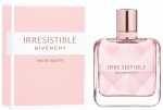 Tualettvesi Givenchy Irresistible, 50 ml