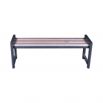 Aiapink Grill'D SL-010, hall v., 140 cm x 39 cm x 48 cm