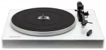 Plaadim&auml;ngija Aiwa APX-680BT/WT, valge v.