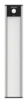 Liikumisandur Yeelight A60 60cm, 1.8 W, LED, 4 cm x 0.9 cm x 20 cm