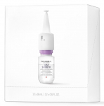 Juukseseerum Goldwell Just Smooth