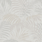 Tapeet Sintra Allegro 454008, vin&uuml;&uuml;l, valge