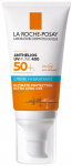 P&auml;ikesekaitsekreem tooted n&auml;ole La Roche Posay Anthelios UVmune 400 SPF50, 50 ml