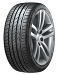 Suverehv Laufenn S Fit EQ 255/55/R18, 109-W, XL, C, B, 73 dB