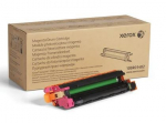Printerikassett Xerox VersaLink C50X, fuksia (magenta) v.
