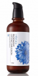 N&auml;oemulsioon All Natural Blooming Lifting Emulsion, 130 ml