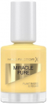 K&uuml;&uuml;nelakk Max Factor Miracle Pure Miracle Pure, 12 ml
