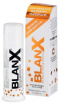 Hambapasta Blanx, 75 ml