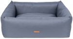 Loomavoodi Amiplay ZipClean, hall, 68x56x21 cm