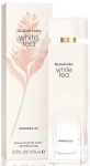 Tualettvesi Elizabeth Arden White Tea Ginger Lily, 100 ml