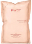 Mitsellaarvesi Payot Nue Refill, 200 ml