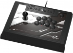 M&auml;ngukontroller Hori Fighting Stick Alpha for Xbox One AB11-001U