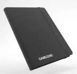 M&auml;ngukaartide &uuml;mbris Gamegenic Casual Album