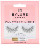 Ripsmed Eylure Fluttery Light No.177