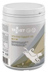 Toidulisandid koertele Trovet Intestinal Support Dog & Cat, 0.15 kg