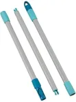 Harjavars Leifheit Click System, roheline v./hall v.