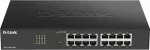 Jagaja (Switch) D-Link D-Link DGS-1100-16V2/E