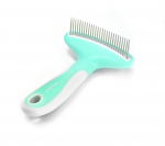 Kamm koerale Record Hairmony RE52711