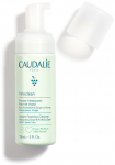 N&auml;opuhastusvahend Caudalie Vinoclean Instant Foaming, 150 ml