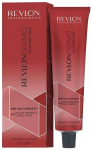 Juuksev&auml;rv Revlon Revlonissimo Colorsmetique&trade; Reds, intense red, 66.60, 60 ml