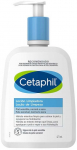 N&auml;opuhastusvahend Cetaphil Loci&oacute;n Limpiadora, 473 ml