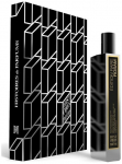 Parf&uuml;&uuml;mvesi Histoires de Parfums Rare Rosam, 15 ml