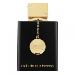 Parf&uuml;&uuml;mvesi Armaf Club de Nuit Intense, 105 ml