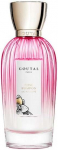 Tualettvesi Annick Goutal Rose Pompon, 50 ml