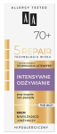 Silmakreem AA 5 Repair, 15 ml, 70+