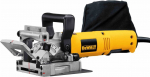 L&otilde;ikeaparaat Dewalt DW682K, 600 W