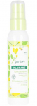 Laste juuksepihusti Klorane Juniors Detangling Care, 125 ml
