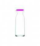 Karahvin Lav Fonte, klaas, 1.2 l