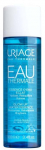 Mitsellaarvesi Uriage Thermale Glow Up Water Essence, 100 ml