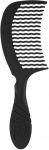 Juuksehari Wet Brush Pro Detangling Comb 987-91884, must