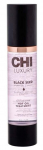 Juukse&otilde;li CHI Luxury Black Seed Oil, 50 ml
