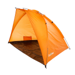 Tuulevari 351220, 220 x 110 cm