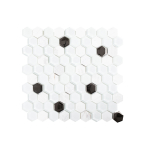 Mosaiik Domoletti A15618, 30 cm x 30 cm