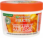 Juuksemask Garnier Fructis Hair Food Pineapple, 400 ml