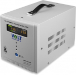 UPS pingestabilisaator VOLT Polska 5AVR3000SE, 3000 W