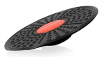 Tasakaalulauad Gymstick Balance Board, 36 cm, 0.56 kg