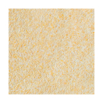 Vedeltapeet Domoletti D13, 0.778, kollane v./oranž v.