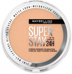Kreempuuder Maybelline Super Stay 24H Hybrid, 21, 9 g