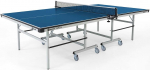 Lauatennise laud Sponeta S 6-13 I, 274 cm x 152.5 cm x 76 cm
