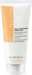 Juuksekreem Fanola Nutri Care Nourishing Restructuring, 100 ml
