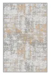 Koridorivaip Conceptum Hypnose EEXFAB833, hall v./beež v., 200 cm x 80 cm
