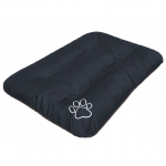 Loomavoodi Hobbydog Eco ECOGRT12, tumesinine, R3